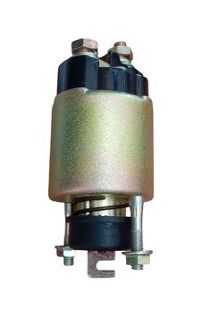 Marş Otomatiği Daihatsu Applause 90-9 /feroza Marş Otomatiği Daihatsu Applause 90-9 /feroza