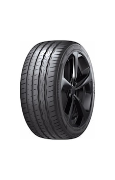 Laufenn 225/35 R19 88Y XL Z Fit Eq+ LK03 Yaz Lastiği 2026 Laufenn 225/35 R19 88Y XL Z Fit Eq+ LK03 Yaz Lastiği 2026