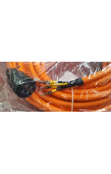 Delta %dacs3-capfe611c ,asd-b3 5.5kw Pur/11mt Frensiz Servo Güç Kablo Delta %dacs3-capfe611c ,asd-b3 5.5kw Pur/11mt Frensiz Servo Güç Kablo