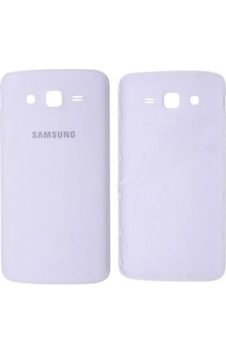Samsung Galaxy Grand 2 Uyumlu G7102 G7106 Arka Batarya Pil Kapak Beyaz Samsung Galaxy Grand 2 Uyumlu G7102 G7106 Arka Batarya Pil Kapak Beyaz