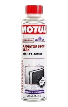 Motul Radiator Stop Leak-radyatör Sızıntı Önleyici N11.185 Motul Radiator Stop Leak-radyatör Sızıntı Önleyici N11.185