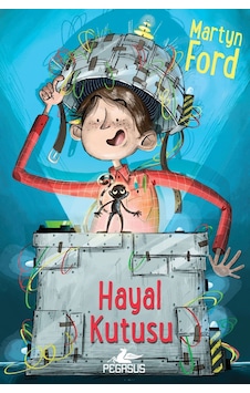 Hayal Kutusu Hayal Kutusu