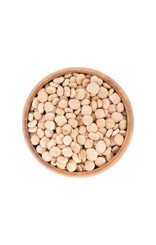 Sadıcım Acı Bakla-Termiye 1 Kg Sadıcım Acı Bakla-Termiye 1 Kg
