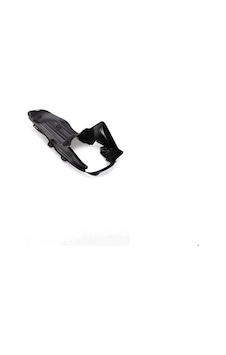 Peugeot - 308 2014 - Ön Tampon Hava Deflektörü Pg 308 2014- Peugeot - 308 2014 - Ön Tampon Hava Deflektörü Pg 308 2014-