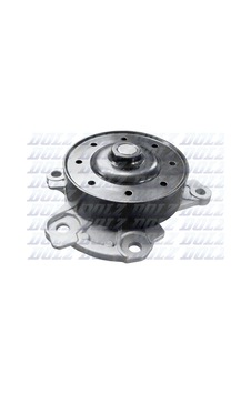 Dolz T235 Devirdaim Su Pompası Toyota Aurıs Corolla 1.6l 1zr-fe Zre151 07- / Avensıs 1.6l 1zrfae Zrt270 09- / Rav4 2.0l 3zrfae Zsa30 09-12 1610009501-1610039465-1610039466 - Dolz T235 Devirdaim Su Pompası Toyota Aurıs Corolla 1.6l 1zr-fe Zre151 07- / Avensıs 1.6l 1zrfae Zrt270 09- / Rav4 2.0l 3zrfae Zsa30 09-12 1610009501-1610039465-1610039466 -