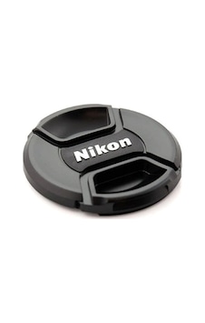 Tewise Nikon 67 MM Lens Ön Kapak Tewise Nikon 67 MM Lens Ön Kapak
