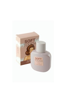 My - 213 - Love Soft Touch - Csmo-tex - Parfüm Lila Diğer My - 213 - Love Soft Touch - Csmo-tex - Parfüm Lila Diğer