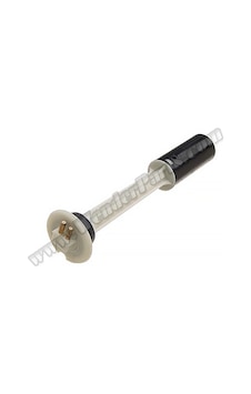 Mercedes W140 W202 W210 Su Seviye Müşiri - - Wender A2105400045 Mercedes W140 W202 W210 Su Seviye Müşiri - - Wender A2105400045