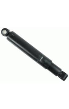 Iveco Daıly 35s15/35c13/35c15 Ön Arka Amortisör 5801345776 Veka Iveco Daıly 35s15/35c13/35c15 Ön Arka Amortisör 5801345776 Veka