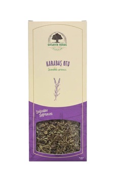 Karabaş Otu 50 Gr. - 901610246 Karabaş Otu 50 Gr. - 901610246