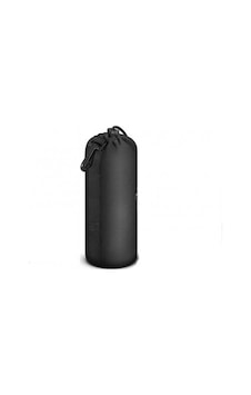 Lens Objektif Taşıma Çantası - X-large Canon Nikon Sony Fujifilm Olympus Sigma Tamron Tokina Vb. Lens Objektif Taşıma Çantası - X-large Canon Nikon Sony Fujifilm Olympus Sigma Tamron Tokina Vb.