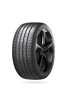 Laufenn 245/30R20 XL 90y Z Fıt Eq Lk03 Yaz Lastiği 2024 Laufenn 245/30R20 XL 90y Z Fıt Eq Lk03 Yaz Lastiği 2024