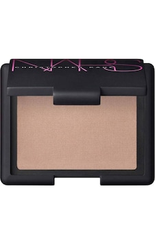 Nars Christopher Kane Allık Pudra Silent Nude Nars Christopher Kane Allık Pudra Silent Nude