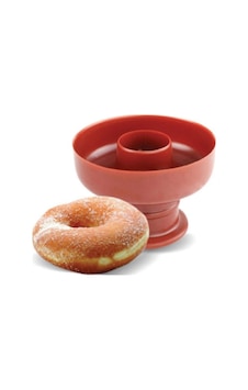 Donut Kalıbı Veraura Lifestyle Ayakkabı Kalıbı Ürün Sarı Donut Kalıbı Veraura Lifestyle Ayakkabı Kalıbı Ürün Sarı