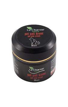 Le Charme Naturel Pati Altı Kremi 50 ML Le Charme Naturel Pati Altı Kremi 50 ML