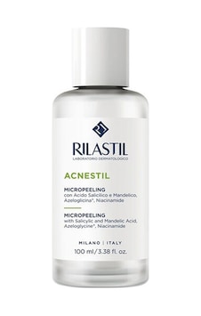 Rilastil Acnestil Micro Peeling 100 ML