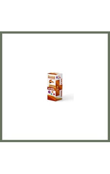 Bezos Vogel Kuşlar İçin Derma Sprey 150 Ml Bezos1 Bezos Vogel Kuşlar İçin Derma Sprey 150 Ml Bezos1