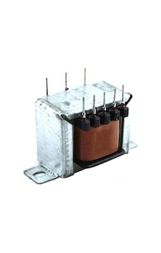 Ayt 4 Watt Hat Trafo Aydınlatma Lamba Led Trafosu Ayt 4 Watt Hat Trafo Aydınlatma Lamba Led Trafosu