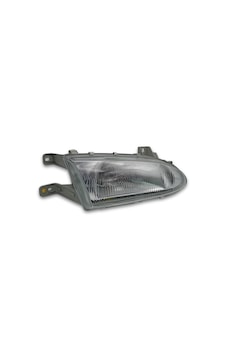 1996 Sonrasi Hyundai Accent Sag Far 9210222010 92102-22010