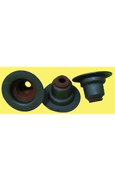Payen Hr5145 Subap Lastiği 16 Li Set Renault Clıo I I-ııı 1.4 1.6 16v K4m 99 Kangoo Megane Iı 1.6 16v 7700103938 - Payen Hr5145 Subap Lastiği 16 Li Set Renault Clıo I I-ııı 1.4 1.6 16v K4m 99 Kangoo Megane Iı 1.6 16v 7700103938 -