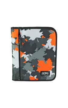Jacbag Organızer Fermuarlı Dosya Çanta A4 1514514254 Diğer Jacbag Organızer Fermuarlı Dosya Çanta A4 1514514254 Diğer