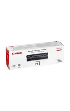 Canon Crg-713-1871b002 Toner- C Grade Canon Crg-713-1871b002 Toner- C Grade