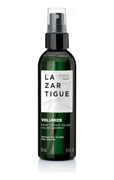 Lazartigue Volumize Hacim Kazandırıcı Saç Spreyi 100 Ml