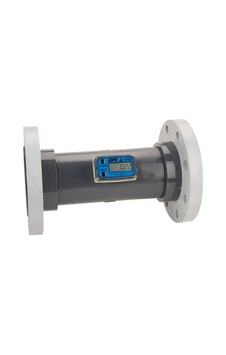 GPI Gpı Tm-400 4" Su Sayacı Fl GPI Gpı Tm-400 4" Su Sayacı Fl