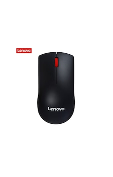 Springsun Kablolu Yüksek Hassasiyetli 1600dpı Kablolu Optik Mouse