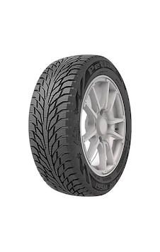 Petlas Glacier W661 185/60R15 88T XL Kış Lastiği 2025 Petlas Glacier W661 185/60R15 88T XL Kış Lastiği 2025