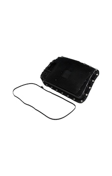 Bmw 3 Serisi E92 Coupe Kasa Otomatik Şanzıman Filtresi Karterli Komple Zf Marka 24117571217 Bmw 3 Serisi E92 Coupe Kasa Otomatik Şanzıman Filtresi Karterli Komple Zf Marka 24117571217