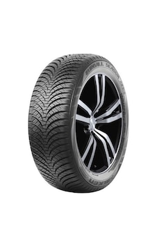 Falken 185/65 R14 TL 86H Euroall Season As210 Dört Mevsim Lastiği 2026 Falken 185/65 R14 TL 86H Euroall Season As210 Dört Mevsim Lastiği 2026