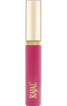 Kajal Liquid Lipstick Likit Ruj No: 802 12 G Kajal Liquid Lipstick Likit Ruj No: 802 12 G