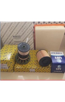 OPAR 55179638 Filtre Seti Doblo 10- 1,6 Mj E6(237E-607E-174E-561E) OPAR 55179638 Filtre Seti Doblo 10- 1,6 Mj E6(237E-607E-174E-561E)