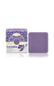 Phyto Flora Lavanta Yağlı Sabun 125 Gram - 939202439 Diğer Phyto Flora Lavanta Yağlı Sabun 125 Gram - 939202439 Diğer
