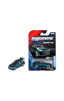 Mercedes-amg Premium Arabalar Mercedes-amg Glc 63 S Çok Renkli Mercedes-amg Premium Arabalar Mercedes-amg Glc 63 S Çok Renkli