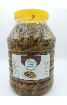 Kaya Koruğu 5 Kg