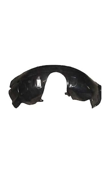Ford Transit Connect - 2002-2009 Ön Çamurluk Davlumbazı Sağ Oem No:2t1416114ah Ford Transit Connect - 2002-2009 Ön Çamurluk Davlumbazı Sağ Oem No:2t1416114ah
