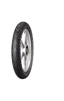 100/90-18 Nr-47 62P Anlas Tubeless Lastik