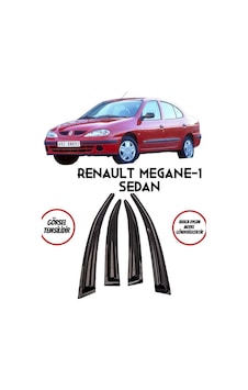 Renault Megane 1 Uyumlu Cam Rüzgarlığı 1996-2004 Arası Uyumlu Mug Renault Megane 1 Uyumlu Cam Rüzgarlığı 1996-2004 Arası Uyumlu Mug