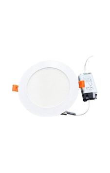 Cata Ct-5146 9w Sıva Altı Led Panel Beyaz Genel Cata Ct-5146 9w Sıva Altı Led Panel Beyaz Genel