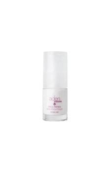 Aden 2in1 Face Primer & Serum - 2si1 Arada Baz Ve Serum - 15 Ml