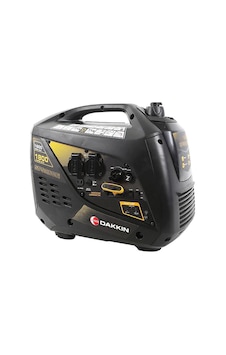 Sps2000i İnvertör Jeneratör 812212 Sps2000i İnvertör Jeneratör 812212