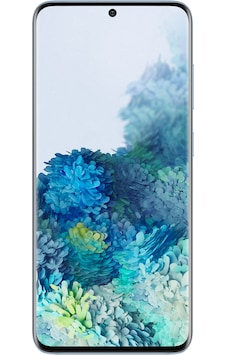 Yenilenmiş Samsung Galaxy S20 128 GB A Grade Yenilenmiş Samsung Galaxy S20 128 GB A Grade