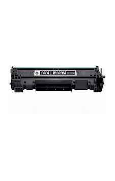 Hp Laserjet M110w 141a W1410a Siyah Chipsiz İthal Uyumlu Toner 950 Sayfa Hp Laserjet M110w 141a W1410a Siyah Chipsiz İthal Uyumlu Toner 950 Sayfa