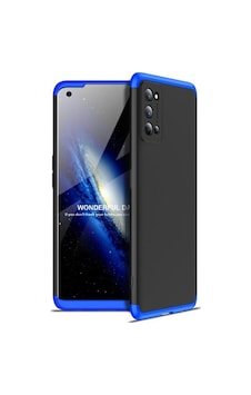 Realme 7 Pro Kılıf 360 Tam Koruma Ön Ve Arka Sert Mika Kapak Ays Gkk Kapak Realme 7 Pro Kılıf 360 Tam Koruma Ön Ve Arka Sert Mika Kapak Ays Gkk Kapak