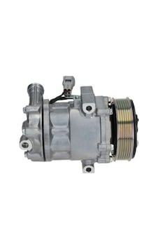 Bosch 1986ad1063 Klima Kompresörü Fiat Doblo 10 Fiorino 07 Grande Punto 05 13 Linea 07 Corsa D 06 14 Alfa Mito 09 18 1.3 Mtj 1.7 Cdtı 12v 6 Kanal 110mm 55702161 Diğer Bosch 1986ad1063 Klima Kompresörü Fiat Doblo 10 Fiorino 07 Grande Punto 05 13 Linea 07 Corsa D 06 14 Alfa Mito 09 18 1.3 Mtj 1.7 Cdtı 12v 6 Kanal 110mm 55702161 Diğer