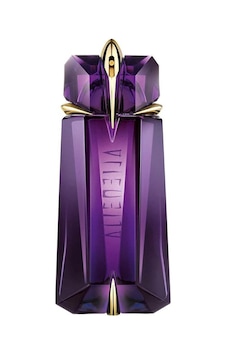Thierry Mugler Alien Refill Kadın Parfüm EDP 60 ML Thierry Mugler Alien Refill Kadın Parfüm EDP 60 ML