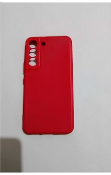 Samsung Uyumlu S 22 Telefon Kılıf Modeli Samsung Uyumlu S 22 Telefon Kılıf Modeli