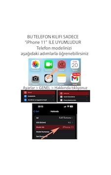 İphone 11 Uyumlu Yeşil Çizgili Sakız Şişiren Zürafa Baskılı Silikon Kılıf İphone 11 Uyumlu Yeşil Çizgili Sakız Şişiren Zürafa Baskılı Silikon Kılıf
